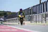 motorbikes;no-limits;peter-wileman-photography;portimao;portugal;trackday-digital-images